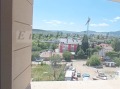 Продава  2-стаен град София , Студентски град , 71 кв.м | 50948170 - изображение [10]