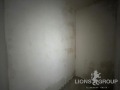 Продава  2-стаен град Варна , Възраждане 3 , 67 кв.м | 41981087 - изображение [5]