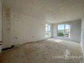 Продава  2-стаен град Варна , Възраждане 3 , 67 кв.м | 41981087