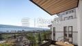 Продава  2-стаен град Варна , м-т Акчелар , 129 кв.м | 84981437 - изображение [3]