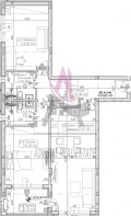 Продава 3-СТАЕН, град Варна, к.к. Чайка • 218000 € / 426370.94 лв. • 92614511 3