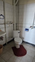 Продава 3-СТАЕН, град Стара Загора, Три чучура - север • 66000 € • 45856326 — Holmes.bg