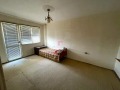 Продава 3-СТАЕН, град Стара Загора, Три чучура - север • 66000 € / 129084.78 лв. • 45856326 4
