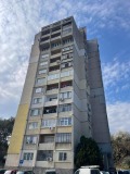 Продава 3-СТАЕН, град Стара Загора, Три чучура - север • 66000 € / 129084.78 лв. • 45856326 1