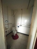 Продава 3-СТАЕН, град Стара Загора, Три чучура - север • 66000 € / 129084.78 лв. • 45856326 9