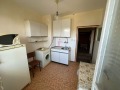 Продава 3-СТАЕН, град Стара Загора, Три чучура - север • 66000 € / 129084.78 лв. • 45856326 7
