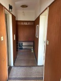 Продава 3-СТАЕН, град Стара Загора, Три чучура - север • 66000 € / 129084.78 лв. • 45856326 10