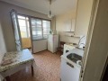 Продава 3-СТАЕН, град Стара Загора, Три чучура - север • 66000 € / 129084.78 лв. • 45856326 8