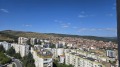 Продава 3-СТАЕН, град Стара Загора, Три чучура - север • 66000 € • 45856326 — Holmes.bg