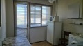 Продава 3-СТАЕН, град Стара Загора, Три чучура - север • 66000 € • 45856326 — Holmes.bg