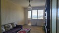 Продава 3-СТАЕН, град Стара Загора, Три чучура - север • 66000 € • 45856326 — Holmes.bg