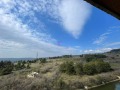 Продава 3-СТАЕН, град Стара Загора, Три чучура - север • 66000 € / 129084.78 лв. • 45856326 6