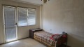 Продава 3-СТАЕН, град Стара Загора, Три чучура - север • 66000 € • 45856326 — Holmes.bg