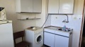 Продава 3-СТАЕН, град Стара Загора, Три чучура - север • 66000 € • 45856326 — Holmes.bg