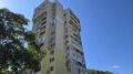 Продава 3-СТАЕН, град Стара Загора, Три чучура - север • 66000 € • 45856326 — Holmes.bg