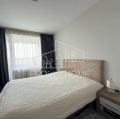 Продава  3-стаен град Бургас , Хоризонт , 101 кв.м | 89267808 - изображение [8]