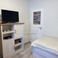 Продава  3-стаен град Бургас , Хоризонт , 101 кв.м | 89267808 - изображение [11]