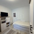 Продава  3-стаен град Бургас , Хоризонт , 101 кв.м | 89267808 - изображение [10]