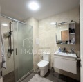 Продава  3-стаен град Бургас , Хоризонт , 101 кв.м | 89267808 - изображение [13]