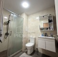 Продава  3-стаен град Бургас , Хоризонт , 101 кв.м | 89267808 - изображение [12]