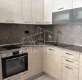 Продава  3-стаен град Бургас , Хоризонт , 101 кв.м | 89267808 - изображение [2]