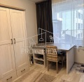 Продава  3-стаен град Бургас , Хоризонт , 101 кв.м | 89267808 - изображение [9]