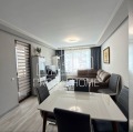 Продава  3-стаен град Бургас , Хоризонт , 101 кв.м | 89267808 - изображение [4]