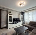 Продава  3-стаен град Бургас , Хоризонт , 101 кв.м | 89267808 - изображение [6]