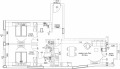 Продава 3-СТАЕН, град Варна, ХЕИ • 189000 € / 369651.87 лв. • 53823980 2