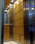 Продава  3-стаен град София , Манастирски ливади , 110 кв.м | 11520332 - изображение [6]