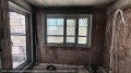 Продава  3-стаен град София , Манастирски ливади , 110 кв.м | 11520332 - изображение [12]