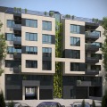 Продава  3-стаен град София , Манастирски ливади , 110 кв.м | 11520332 - изображение [2]