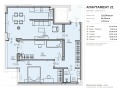 Продава  3-стаен град София , Манастирски ливади , 110 кв.м | 11520332 - изображение [4]