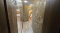 Продава 4-СТАЕН, град Шумен, Пазара • 200000 € • 54165513 — Holmes.bg