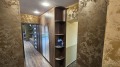 Продава 4-СТАЕН, град Шумен, Пазара • 200000 € • 54165513 — Holmes.bg