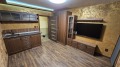 Продава 4-СТАЕН, град Шумен, Пазара • 200000 € • 54165513 — Holmes.bg