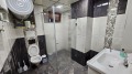 Продава 4-СТАЕН, град Шумен, Пазара • 200000 € • 54165513 — Holmes.bg