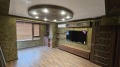 Продава 4-СТАЕН, град Шумен, Пазара • 200000 € • 54165513 — Holmes.bg