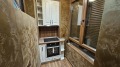 Продава 4-СТАЕН, град Шумен, Пазара • 200000 € • 54165513 — Holmes.bg