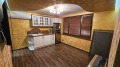 Продава 4-СТАЕН, град Шумен, Пазара • 200000 € • 54165513 — Holmes.bg