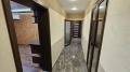 Продава 4-СТАЕН, град Шумен, Пазара • 200000 € • 54165513 — Holmes.bg