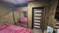 Продава 4-СТАЕН, град Шумен, Пазара • 200000 € • 54165513 — Holmes.bg
