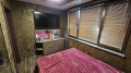 Продава 4-СТАЕН, град Шумен, Пазара • 200000 € • 54165513 — Holmes.bg