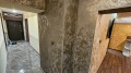 Продава 4-СТАЕН, град Шумен, Пазара • 200000 € • 54165513 — Holmes.bg