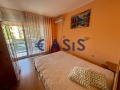 Продава 4-СТАЕН, област Бургас, к.к. Слънчев бряг • 83400 € • 44762550 — Holmes.bg