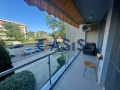 Продава 4-СТАЕН, област Бургас, к.к. Слънчев бряг • 83400 € • 44762550 — Holmes.bg