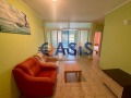 Продава 4-СТАЕН, област Бургас, к.к. Слънчев бряг • 83400 € • 44762550 — Holmes.bg