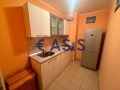 Продава 4-СТАЕН, област Бургас, к.к. Слънчев бряг • 83400 € • 44762550 — Holmes.bg