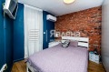 Продава МНОГОСТАЕН, град София, Студентски град • 399999 € / 782330.04 лв. • 73124612 9
