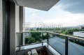 Продава МНОГОСТАЕН, град София, Студентски град • 399999 € / 782330.04 лв. • 73124612 15